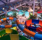 Bora Parc Aquatique